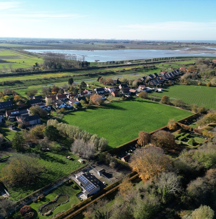 landelijkwonenindorpskern008.jpg landelijkwonenindorpskern008.jpg