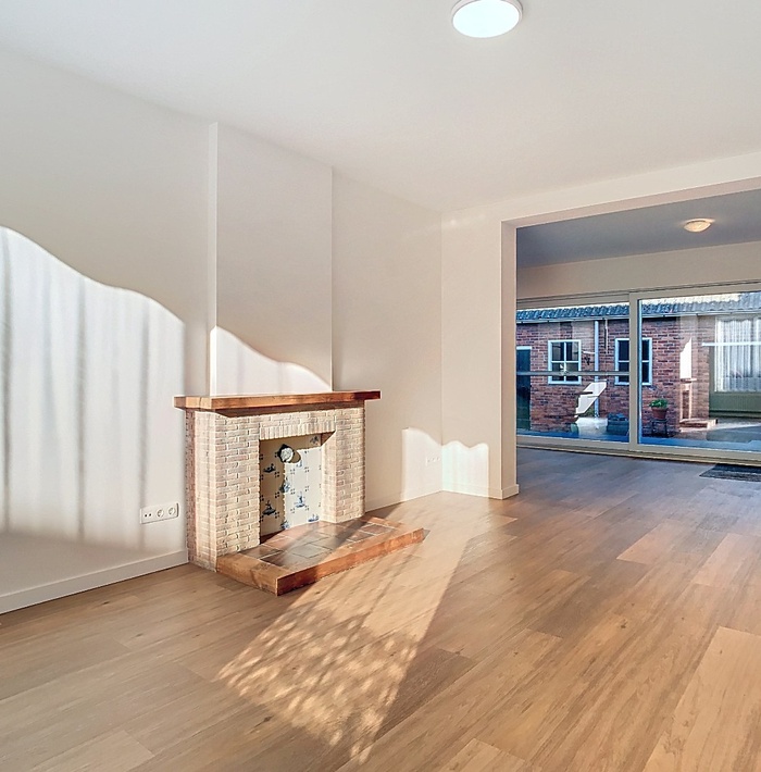 landelijkwonenindorpskern009.jpg landelijkwonenindorpskern009.jpg