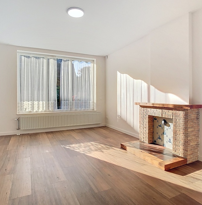 landelijkwonenindorpskern010.jpg landelijkwonenindorpskern010.jpg