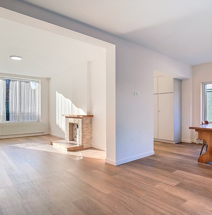 landelijkwonenindorpskern011.jpg landelijkwonenindorpskern011.jpg