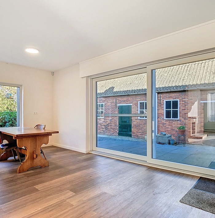 landelijkwonenindorpskern012.jpg landelijkwonenindorpskern012.jpg