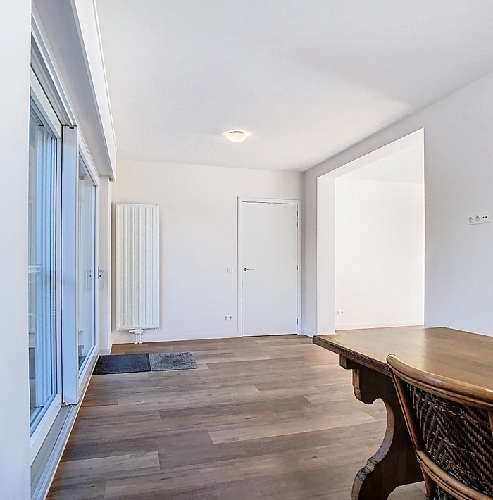 landelijkwonenindorpskern013.jpg landelijkwonenindorpskern013.jpg