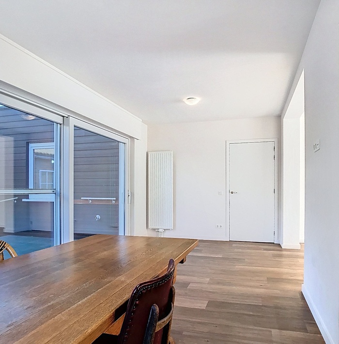 landelijkwonenindorpskern014.jpg landelijkwonenindorpskern014.jpg