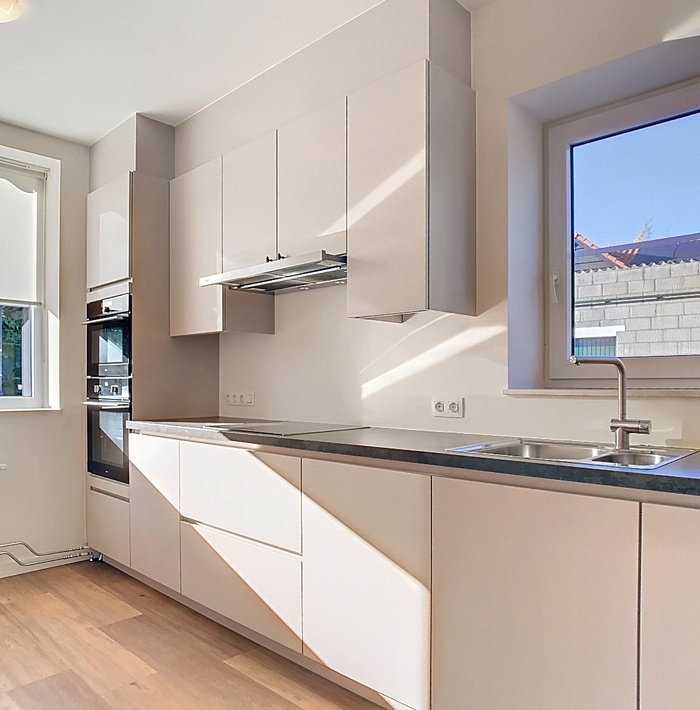 landelijkwonenindorpskern015.jpg landelijkwonenindorpskern015.jpg