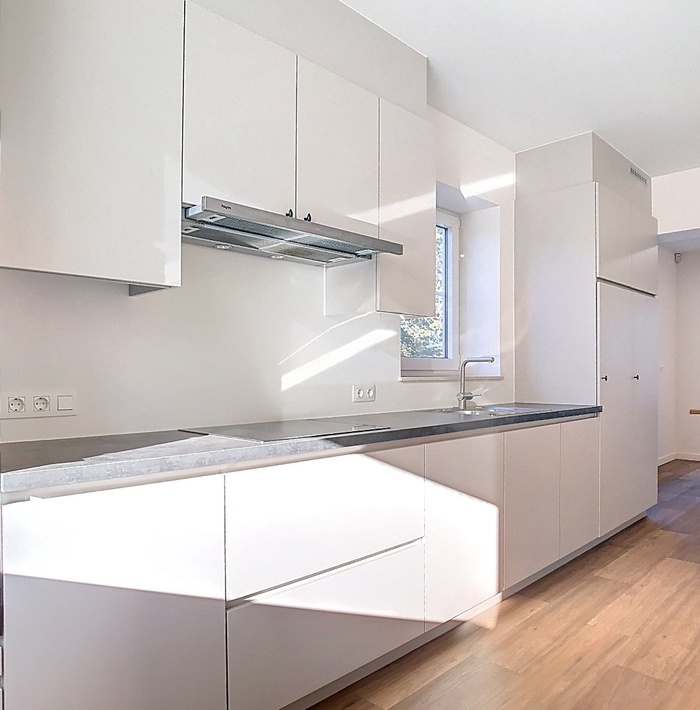 landelijkwonenindorpskern016.jpg landelijkwonenindorpskern016.jpg