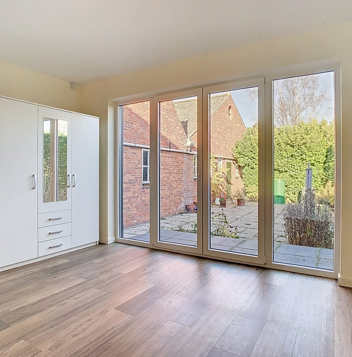 landelijkwonenindorpskern017.jpg landelijkwonenindorpskern017.jpg