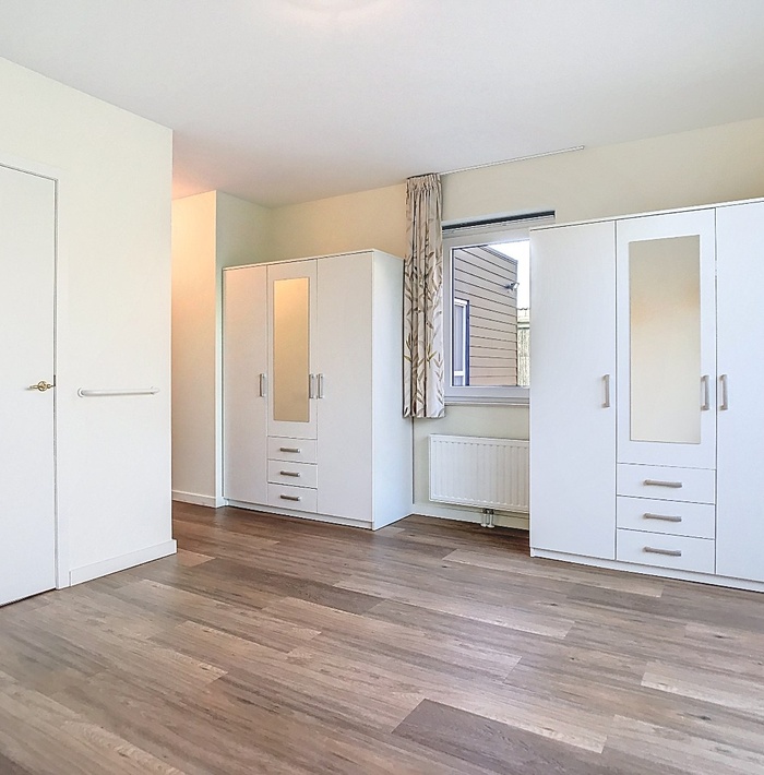 landelijkwonenindorpskern018.jpg landelijkwonenindorpskern018.jpg