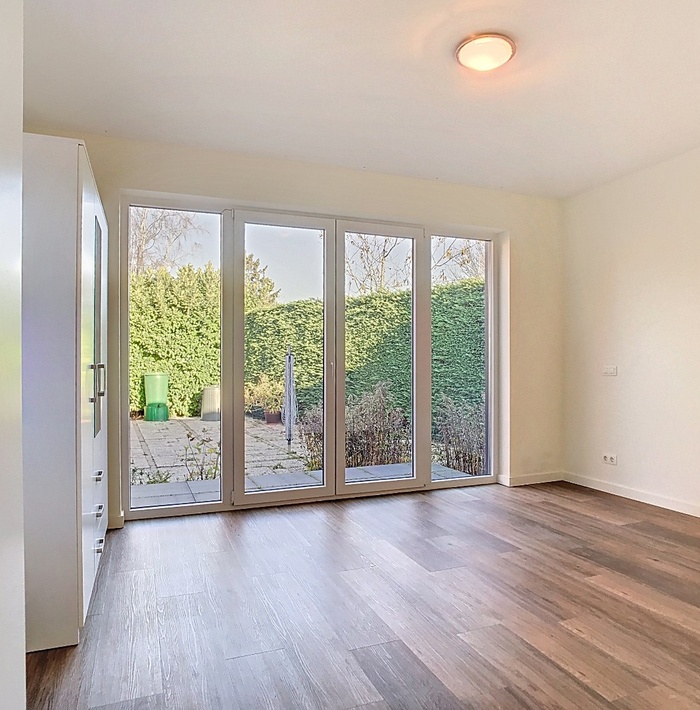 landelijkwonenindorpskern019.jpg landelijkwonenindorpskern019.jpg