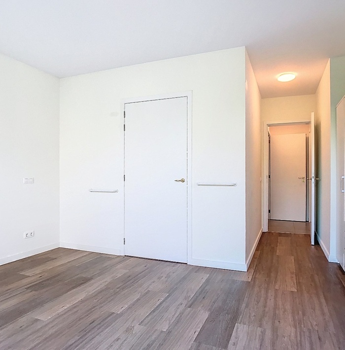 landelijkwonenindorpskern020.jpg landelijkwonenindorpskern020.jpg