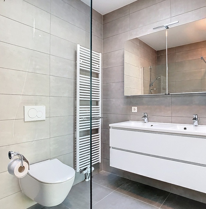 landelijkwonenindorpskern021.jpg landelijkwonenindorpskern021.jpg