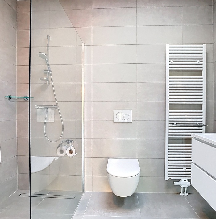 landelijkwonenindorpskern022.jpg landelijkwonenindorpskern022.jpg