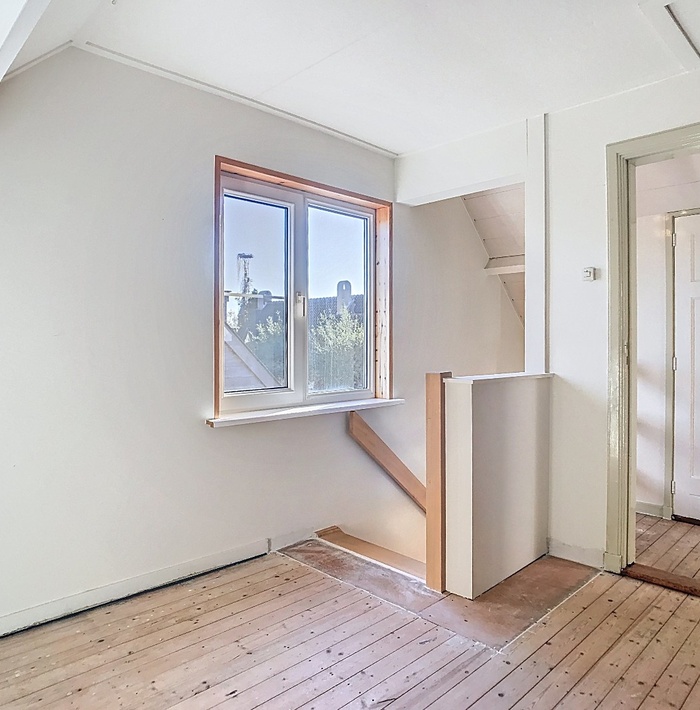 landelijkwonenindorpskern023.jpg landelijkwonenindorpskern023.jpg