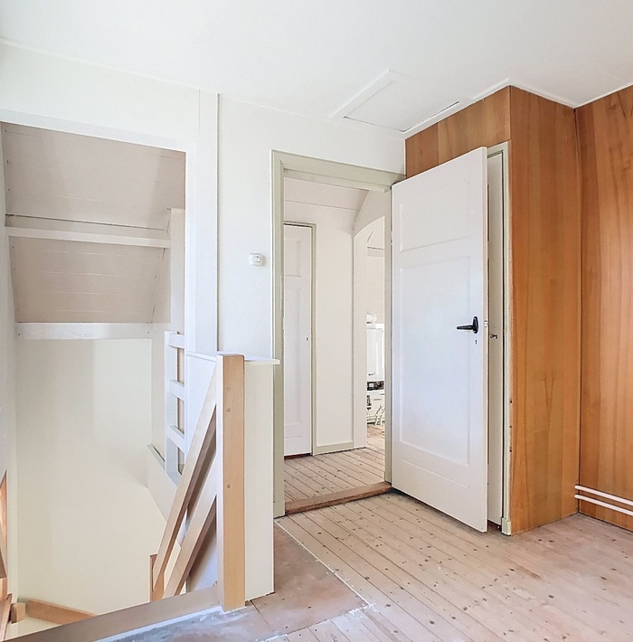 landelijkwonenindorpskern024.jpg landelijkwonenindorpskern024.jpg