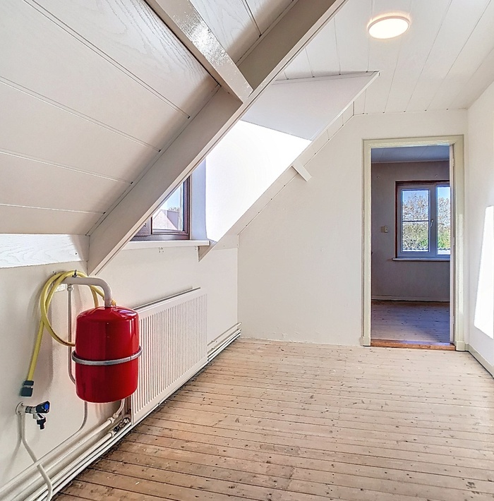 landelijkwonenindorpskern025.jpg landelijkwonenindorpskern025.jpg