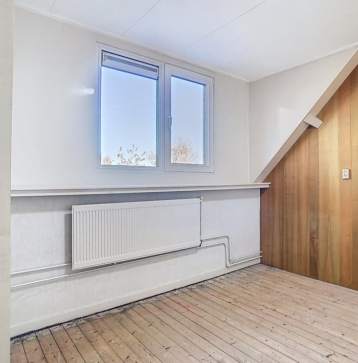 landelijkwonenindorpskern026.jpg landelijkwonenindorpskern026.jpg