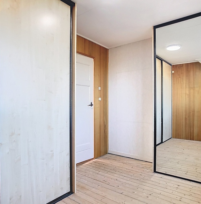 landelijkwonenindorpskern027.jpg landelijkwonenindorpskern027.jpg