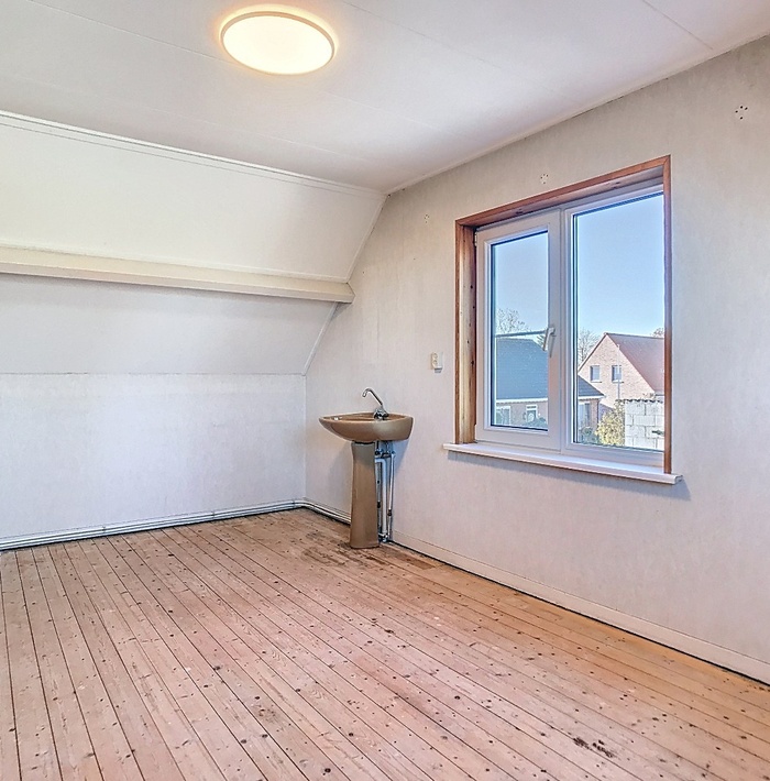 landelijkwonenindorpskern028.jpg landelijkwonenindorpskern028.jpg