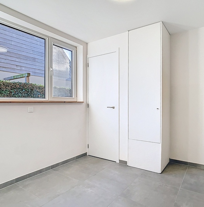 landelijkwonenindorpskern029.jpg landelijkwonenindorpskern029.jpg