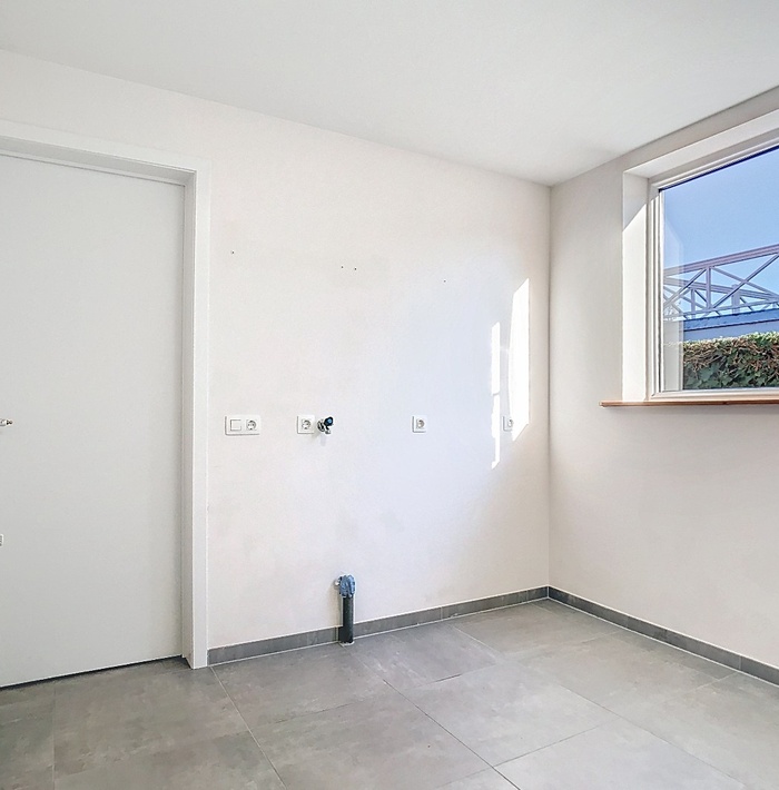 landelijkwonenindorpskern030.jpg landelijkwonenindorpskern030.jpg