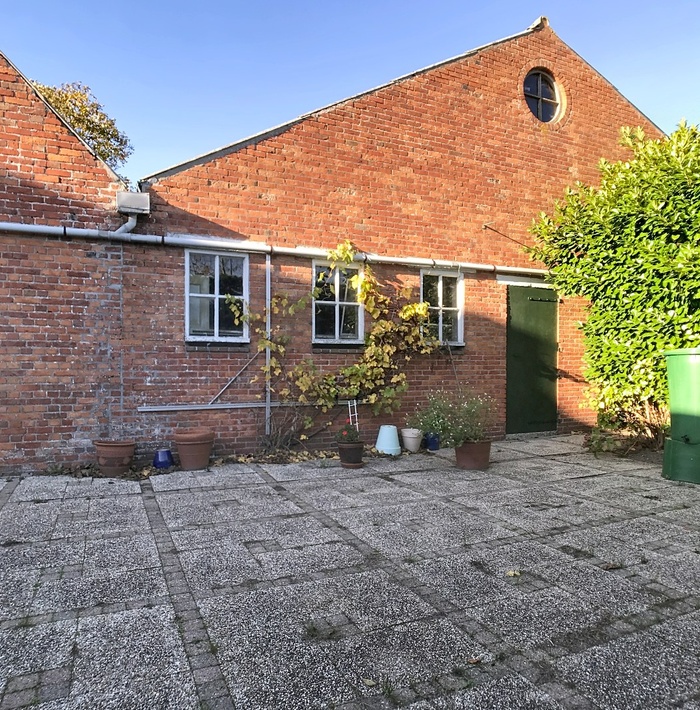 landelijkwonenindorpskern031.jpg landelijkwonenindorpskern031.jpg