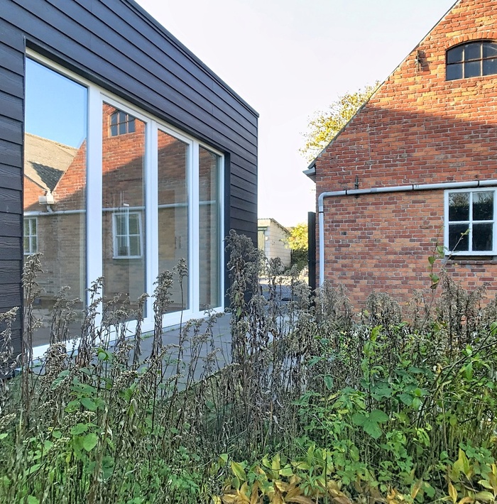 landelijkwonenindorpskern032.jpg landelijkwonenindorpskern032.jpg