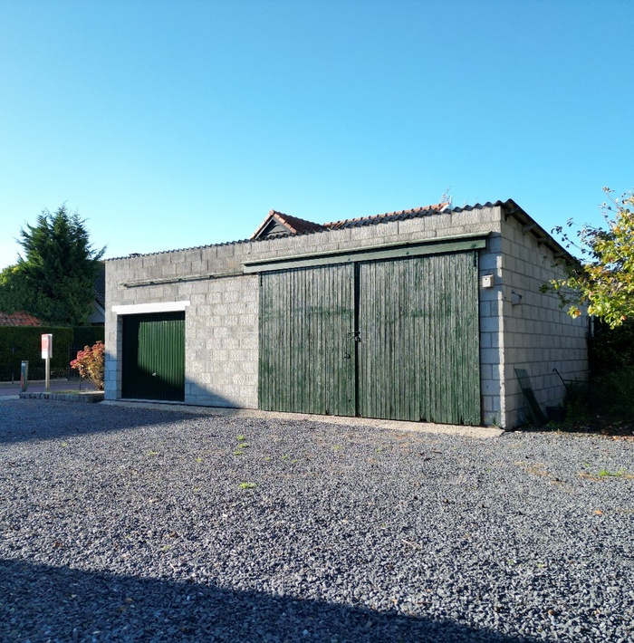 landelijkwonenindorpskern033.jpg landelijkwonenindorpskern033.jpg