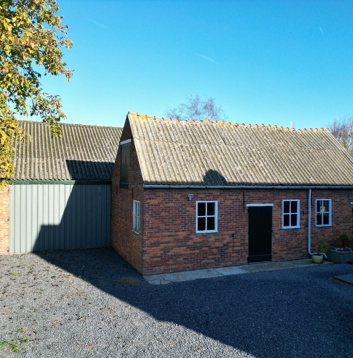 landelijkwonenindorpskern034.jpg landelijkwonenindorpskern034.jpg