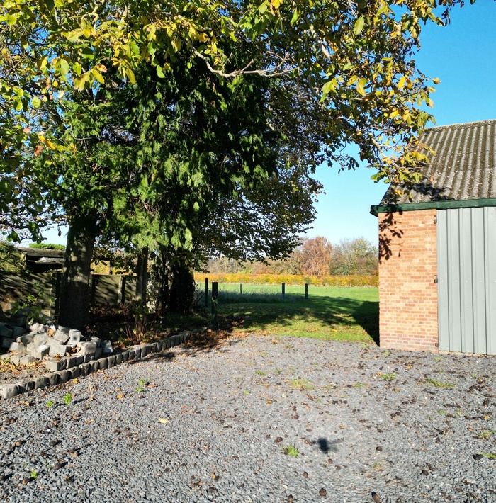 landelijkwonenindorpskern035.jpg landelijkwonenindorpskern035.jpg