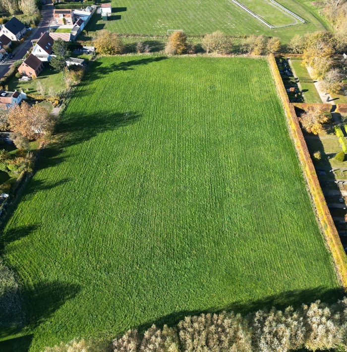 landelijkwonenindorpskern036.jpg landelijkwonenindorpskern036.jpg