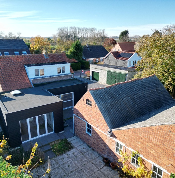 landelijkwonenindorpskern037.jpg landelijkwonenindorpskern037.jpg