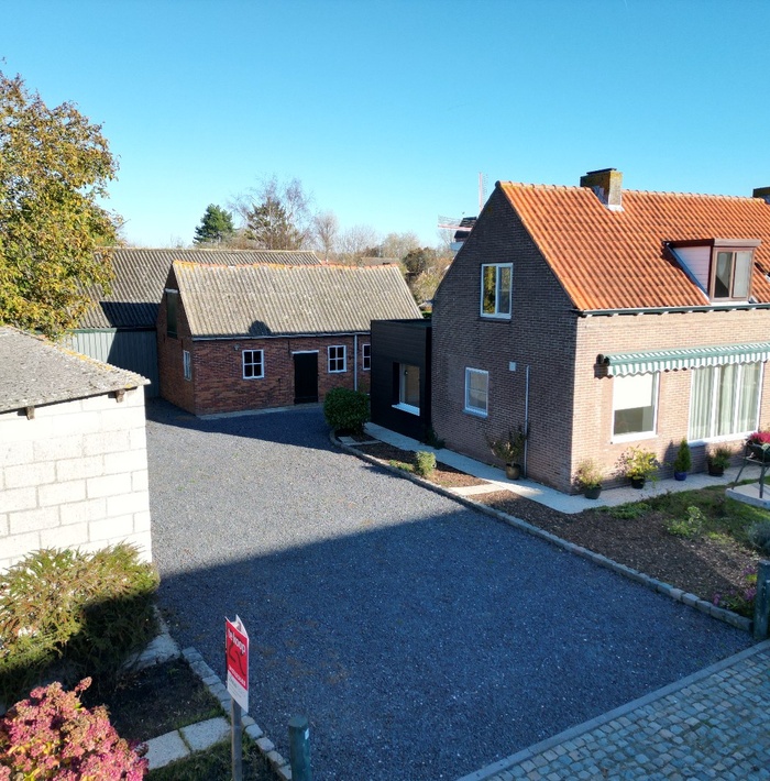 landelijkwonenindorpskern038.jpg landelijkwonenindorpskern038.jpg