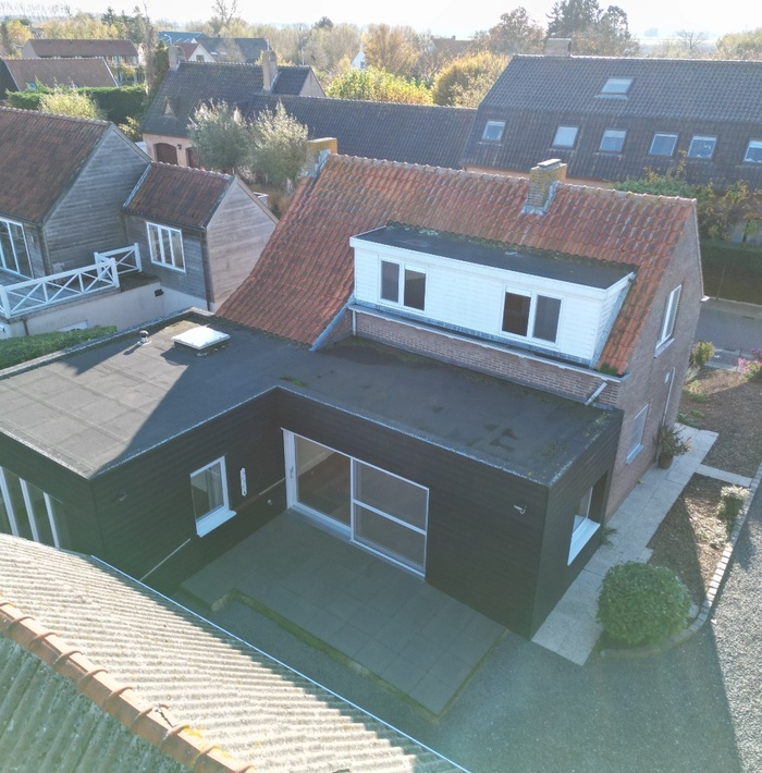 landelijkwonenindorpskern039.jpg landelijkwonenindorpskern039.jpg