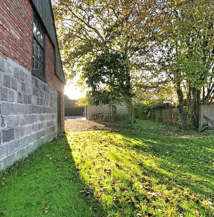 landelijkwonenindorpskern040.jpg landelijkwonenindorpskern040.jpg