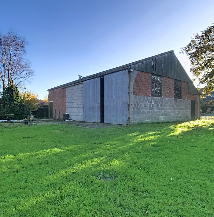 landelijkwonenindorpskern041.jpg landelijkwonenindorpskern041.jpg