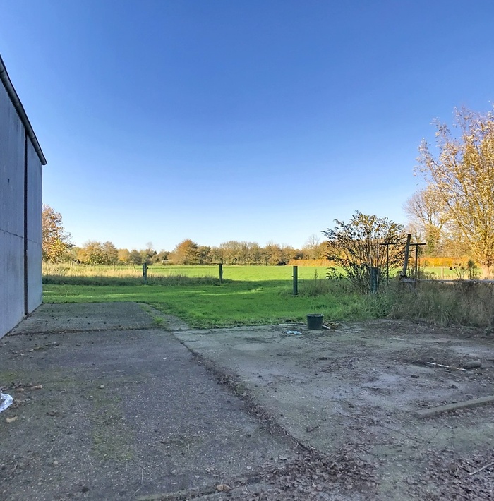 landelijkwonenindorpskern042.jpg landelijkwonenindorpskern042.jpg