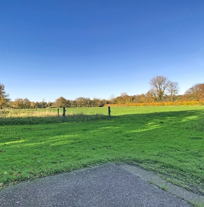 landelijkwonenindorpskern043.jpg landelijkwonenindorpskern043.jpg