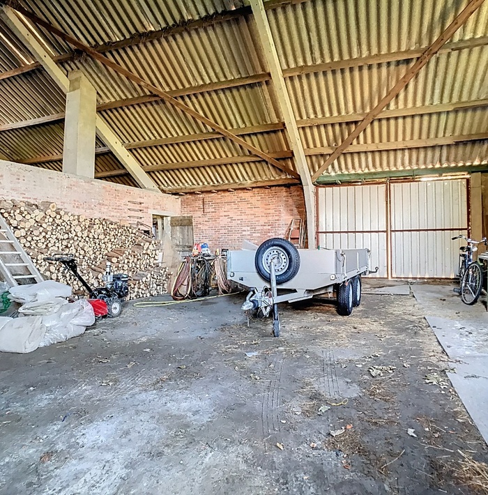 landelijkwonenindorpskern044.jpg landelijkwonenindorpskern044.jpg