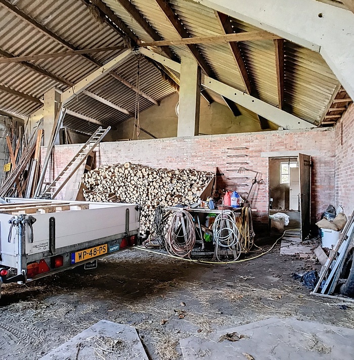 landelijkwonenindorpskern045.jpg landelijkwonenindorpskern045.jpg