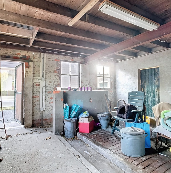 landelijkwonenindorpskern046.jpg landelijkwonenindorpskern046.jpg