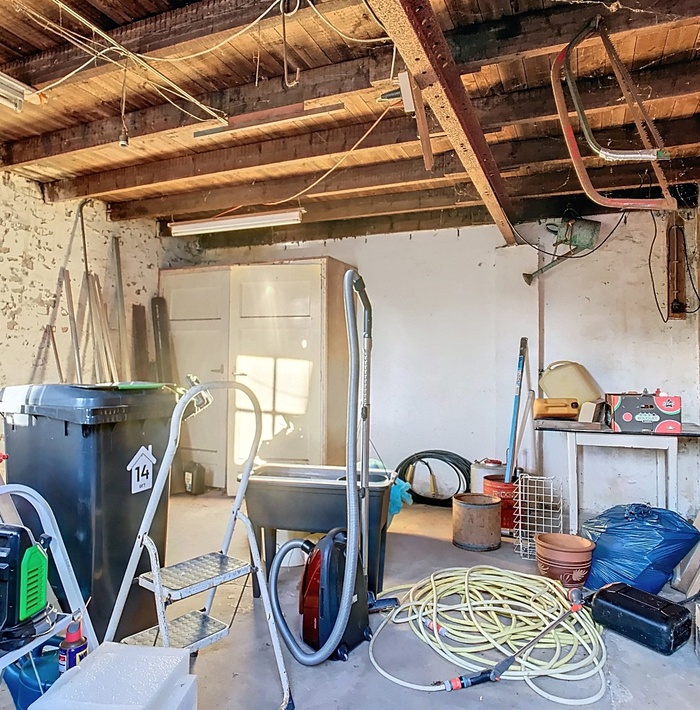 landelijkwonenindorpskern047.jpg landelijkwonenindorpskern047.jpg