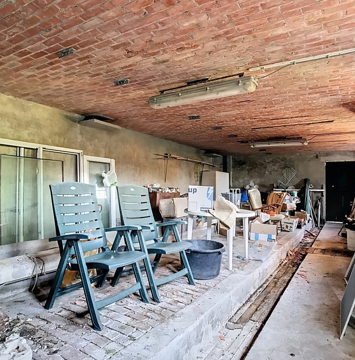 landelijkwonenindorpskern048.jpg landelijkwonenindorpskern048.jpg