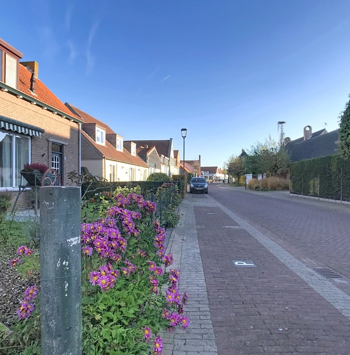landelijkwonenindorpskern049.jpg landelijkwonenindorpskern049.jpg