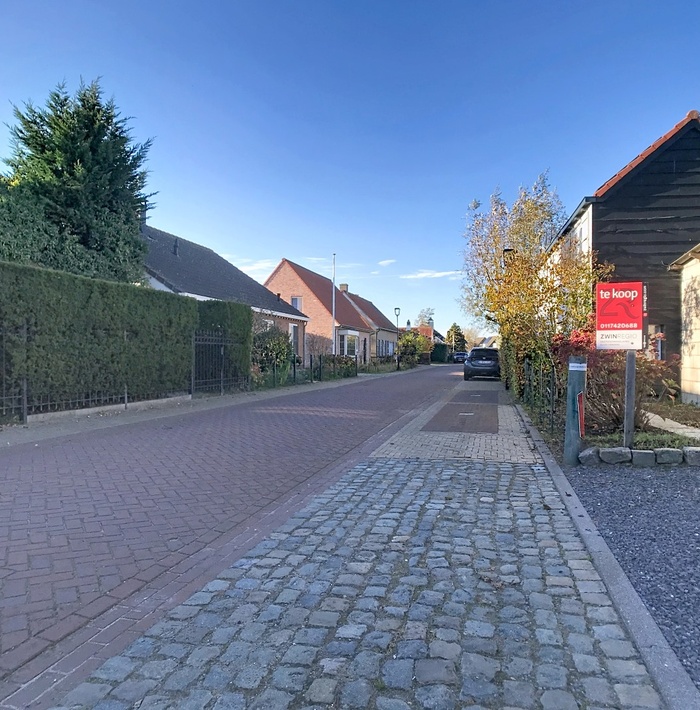 landelijkwonenindorpskern050.jpg landelijkwonenindorpskern050.jpg