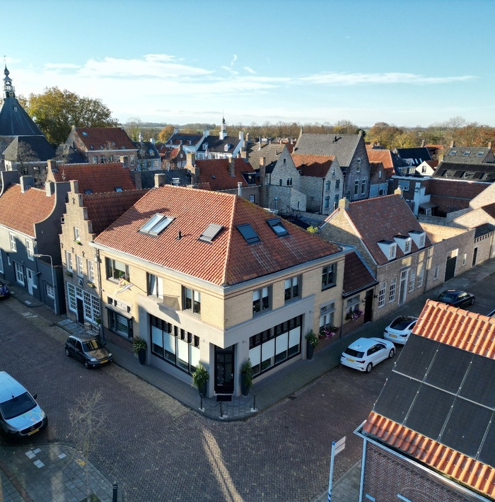 veelzijdigpandinhistorischijzendijke001.jpg veelzijdigpandinhistorischijzendijke001.jpg