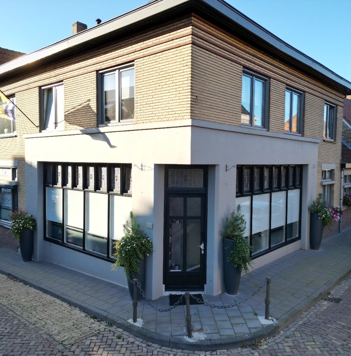 veelzijdigpandinhistorischijzendijke002.jpg veelzijdigpandinhistorischijzendijke002.jpg