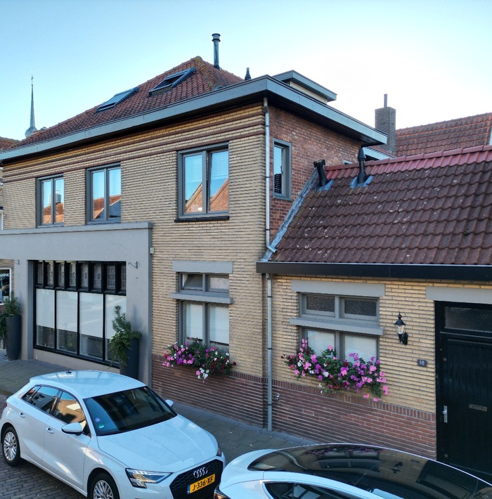 veelzijdigpandinhistorischijzendijke003.jpg veelzijdigpandinhistorischijzendijke003.jpg