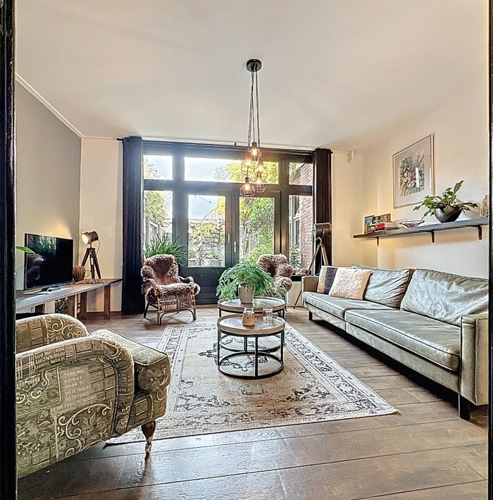 veelzijdigpandinhistorischijzendijke004.jpg veelzijdigpandinhistorischijzendijke004.jpg