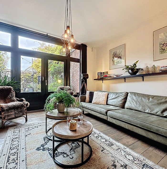 veelzijdigpandinhistorischijzendijke005.jpg veelzijdigpandinhistorischijzendijke005.jpg