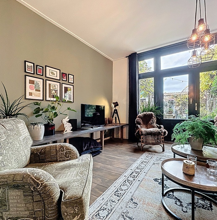 veelzijdigpandinhistorischijzendijke006.jpg veelzijdigpandinhistorischijzendijke006.jpg