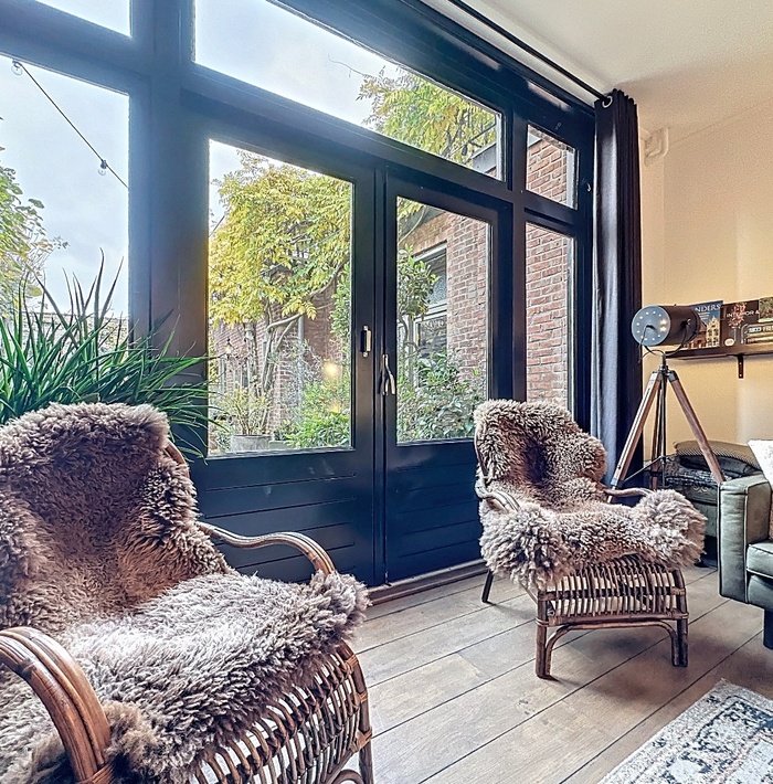 veelzijdigpandinhistorischijzendijke007.jpg veelzijdigpandinhistorischijzendijke007.jpg